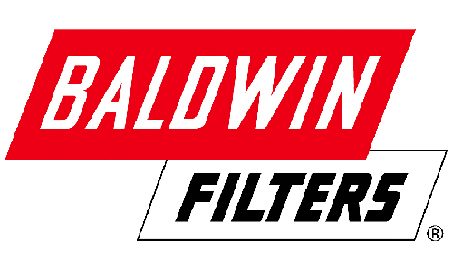 Baldwin