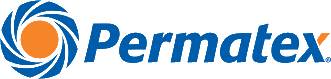 Permatex